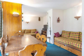 Appartement sur les pistes - 8 pers Val-D'isère